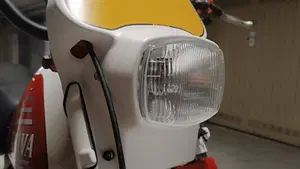 Cagiva   (2)
