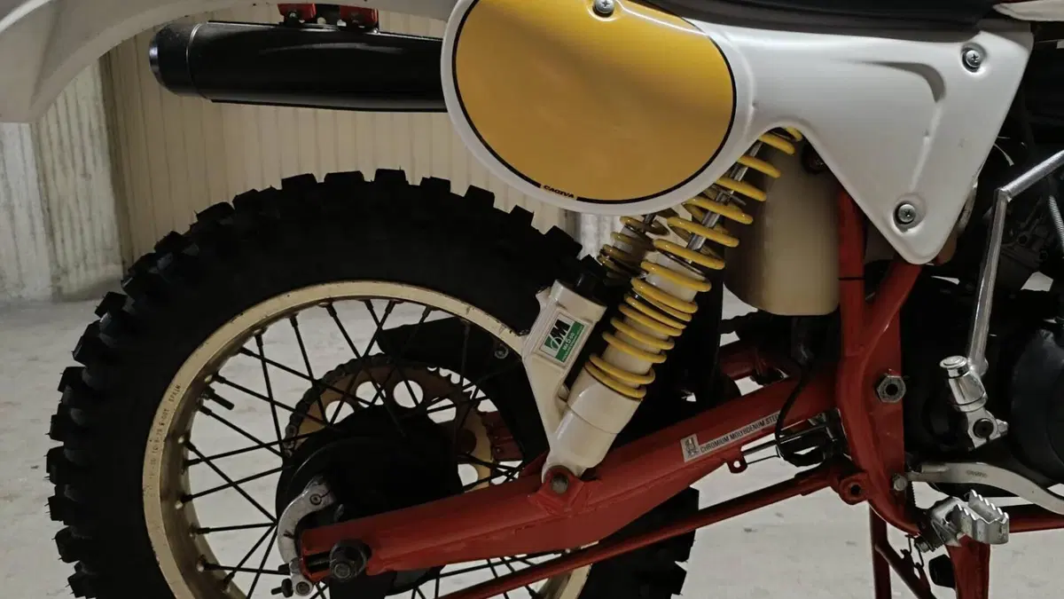 Cagiva   (3)