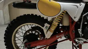 Cagiva   (3)