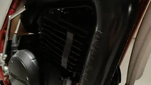 Cagiva   (4)