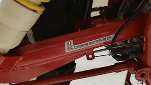 Cagiva   (5)