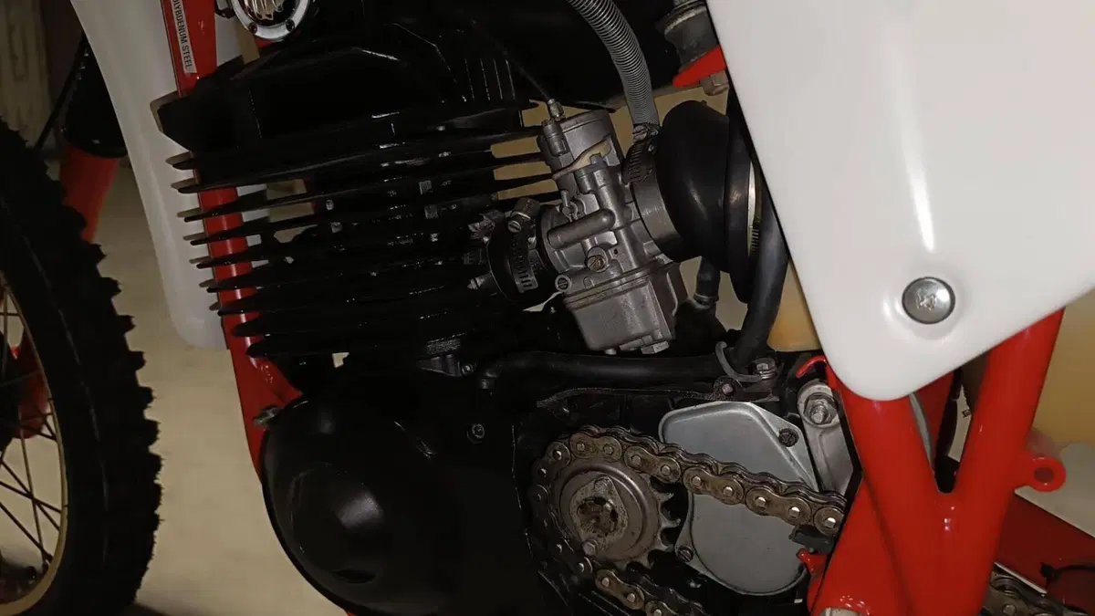 Cagiva   (8)