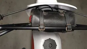 Cagiva   (9)