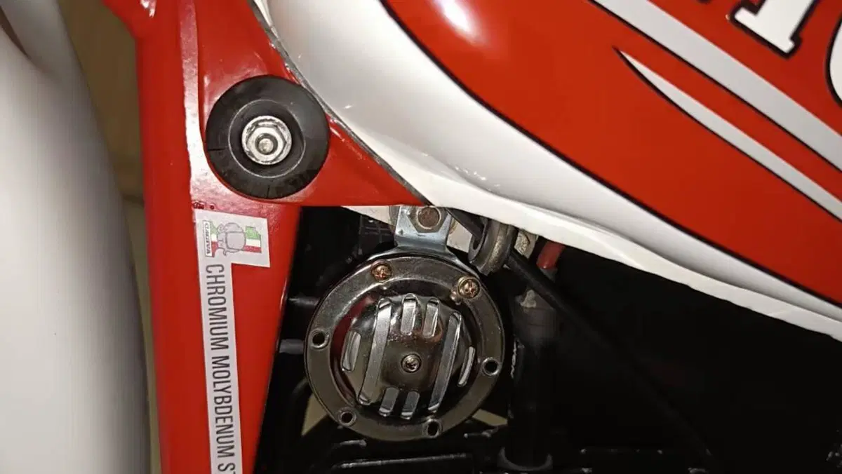 Cagiva   (10)