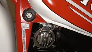 Cagiva   (10)