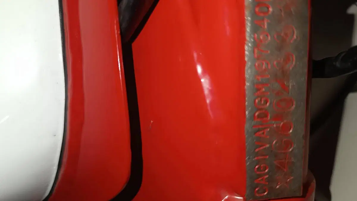 Cagiva   (11)