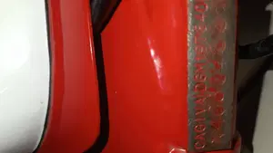 Cagiva   (11)