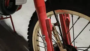 Cagiva   (13)