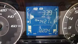 Yamaha X-Max 300 (2021 - 24)  (5)
