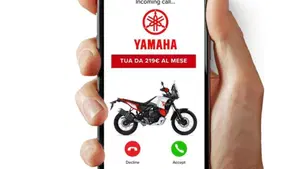 Yamaha Ténéré 700 World Raid (2022 - 25)  (3)