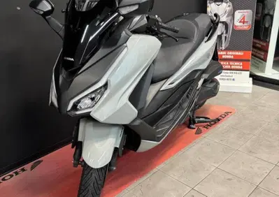 Honda Forza 350 (2022 - 24) - Annuncio 10117695