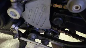 Ducati Monster 620 I.E. Dark (2002)  (7)