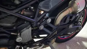 Ducati Monster 620 I.E. Dark (2002)  (12)