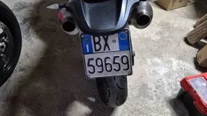 Ducati Monster 620 I.E. Dark (2002)  (5)