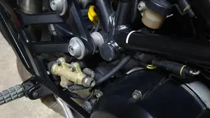 Ducati Monster 620 I.E. Dark (2002)  (13)