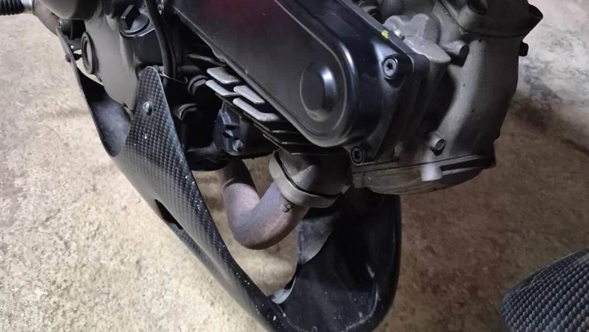 Ducati Monster 620 I.E. Dark (2002)  (6)