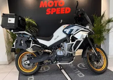 CFMOTO 800MT Explore (2023 - 26) - Annuncio 10117714
