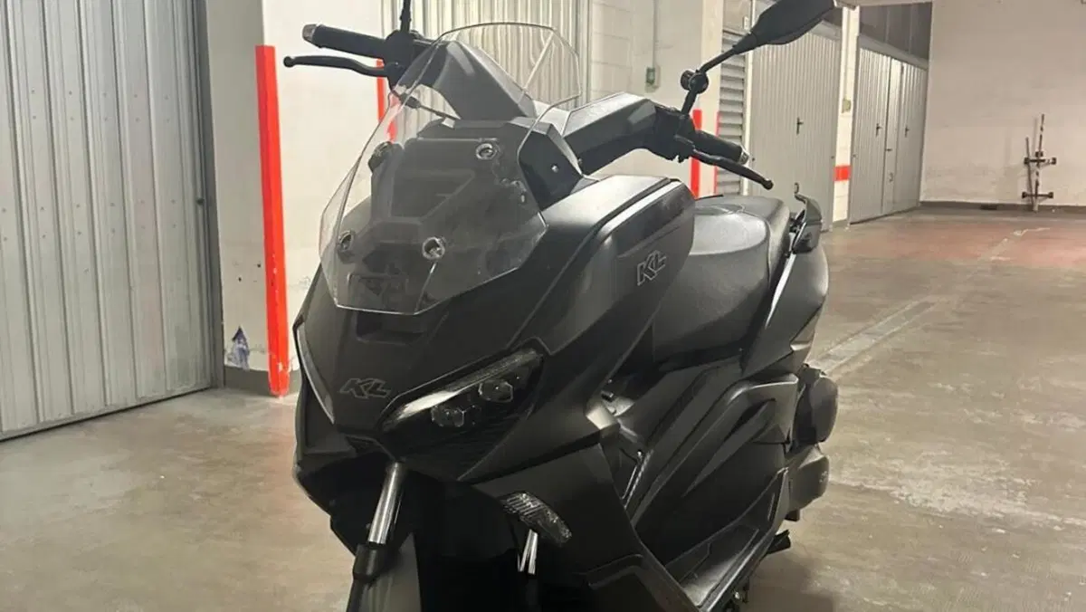 Kl Brera 125 (2022 - 24)  (2)