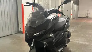 Kl Brera 125 (2022 - 24)  (2)