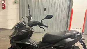Kl Brera 125 (2022 - 24)  (3)