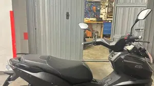 Kl Brera 125 (2022 - 24)  (4)