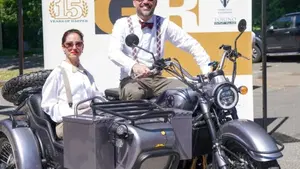 Swm Sidecar Urban 525 (2023 - 25)  (2)