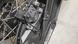 Moto Morini SEIEMMEZZO SCR (2022 - 26)  (4)
