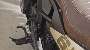 Moto Morini SEIEMMEZZO SCR (2022 - 26)  (6)