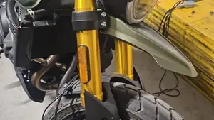 Moto Morini SEIEMMEZZO SCR (2022 - 26)  (13)