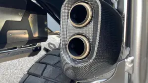 Bmw R 1200 GS Adventure (2013 - 16)  (11)