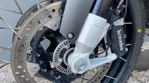 Bmw R 1200 GS Adventure (2013 - 16)  (13)