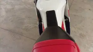 Aprilia   (4)