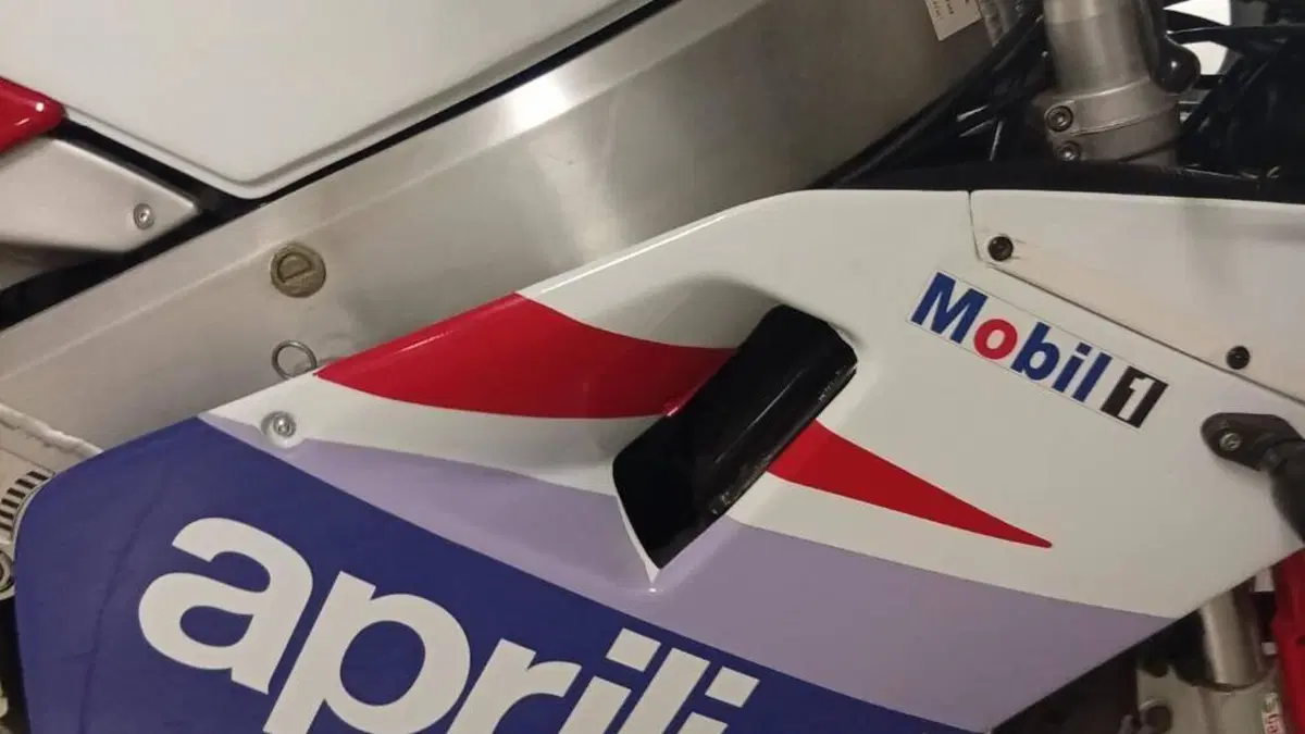 Aprilia   (5)