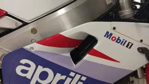 Aprilia   (5)