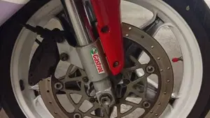 Aprilia   (6)