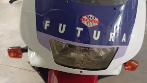 Aprilia   (7)