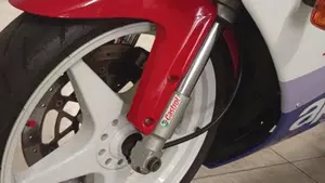 Aprilia   (8)