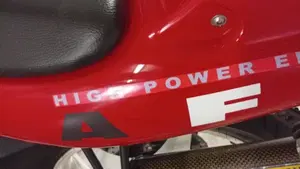 Aprilia   (10)