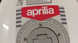 Aprilia   (11)