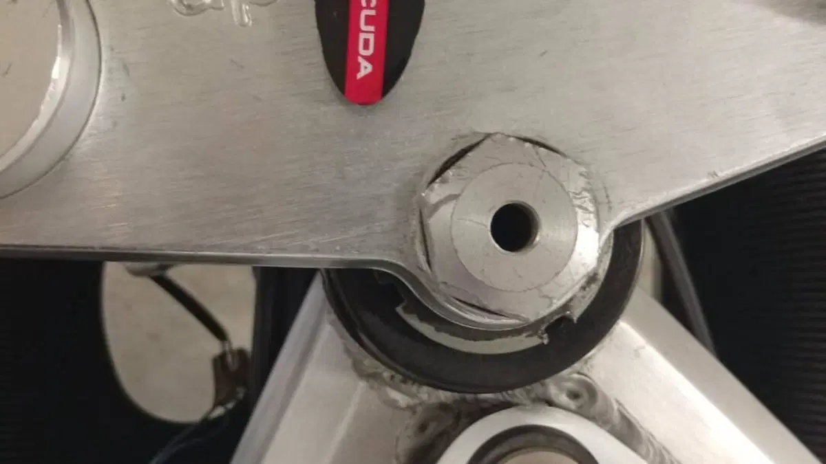 Aprilia   (12)