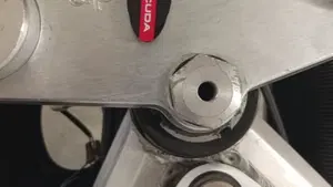 Aprilia   (12)
