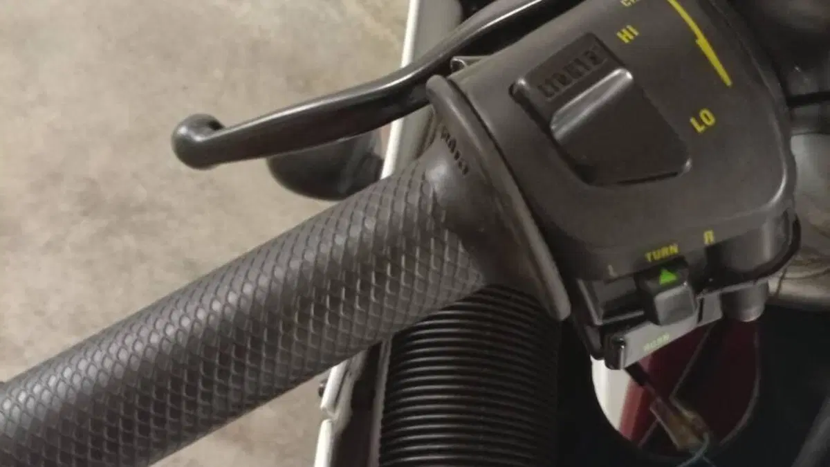 Aprilia   (14)