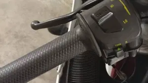 Aprilia   (14)