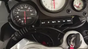 Aprilia   (15)