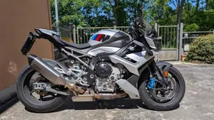 Bmw M 1000 R (2025 - 27)  (3)