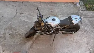 Bmw M 1000 R (2025 - 27)  (6)
