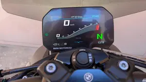 Bmw M 1000 R (2025 - 27)  (7)