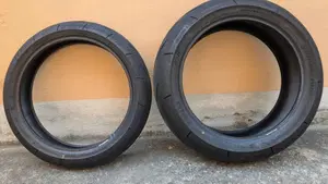 Bmw M 1000 R (2025 - 27)  (8)