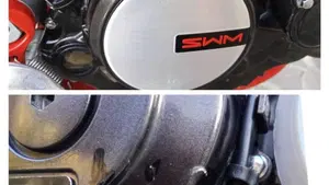 Swm RS 125 R (2021 - 23)  (4)