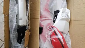Swm RS 125 R (2021 - 23)  (5)